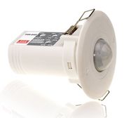 Photoelectric Motion Sensor, Mean Well