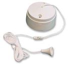 CEILING SWITCH 6A 1WAY SP
