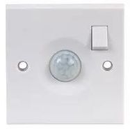 SWITCH PIR SWITCHED