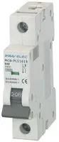THERMAL MAG CKT BREAKER, 1P, 32A, 230VAC