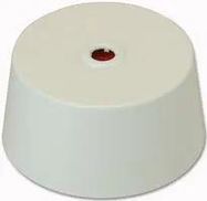 4 PIN CEILING ASSY - EACH