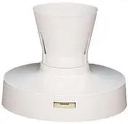 SAFETY BATTEN LAMPHOLDER - EACH
