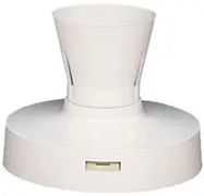 SAFETY BATTEN LAMPHOLDER - EACH