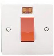 45A DP SWITCH