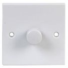 DIMMER SWITCH 1 GANG 2 WAY 250W