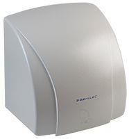 HAND DRYER, 1800W