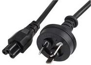 MAINS POWER CORDS