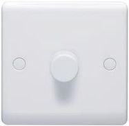 CASA 1G 400W DIMMER SWITCH