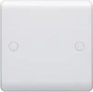 CASA 1G BLANKING PLATE