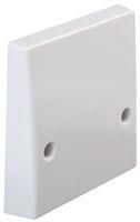 COOKER OUTLET 45A CURVE
