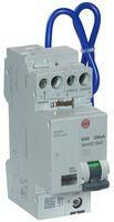 40A B 30MA RCBO AFDD COMBINED CPD