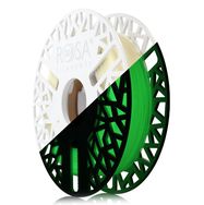 PLA glow green 05kg ros.jpg
