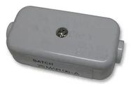 PVC FLEX CONNECTOR 2 TERMINAL
