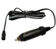 12V PLUG - EXTENSION CORD - 1.5m - FOR DETACHABLE PLUG