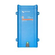 Inverter - charger MultiPlus 24/800/16-16 230V VE.Bus, pure sine wave, Victron Energy