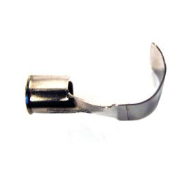 Насадка для термовоздушного паяльника SP-11 SuperPro PORT/SP-11 5099681480114