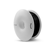 PP-BLACK-175-075.jpg