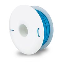 PP-BLUE-175-075.jpg
