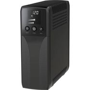 Uninterruptible power supply ST850, 850VA/510W, AVR, Modified sisnus