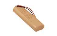 Battery NiMh 2100mAh, KPS