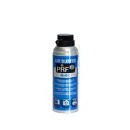 Suspaustas oras balionėlyje PRF 4-44 220ml Taerosol