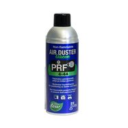 Air Duster PRF 4-44/520 Green 520 ml Non flamable., Taerosol