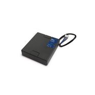 Backup battery NICE PS324 (24 V, 2.2 Ah, for WIDE series barriers)