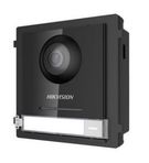 Moduline praėjimo sistemos kamera Hikvision DS-KD8003-IME1