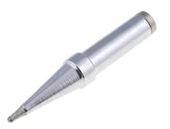 Tip 0.79mm for TCP soldering iron, Weller