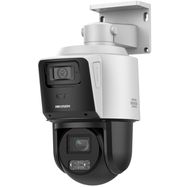 Hikvision TandemVu PTZ DS-2SE3C404MWG-E/14 F2.8