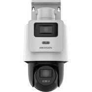 Hikvision TandemVu PT DS-2SE2C400MWG-E/14 F2.8/8