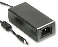 AC ADAPTER, ITE, 12V, 5A