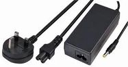 AC-DC POWER SUPPLY 19V 3.6A