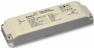 LED DRIVER C/V 12V 36W