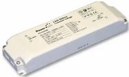 LED DRIVER C/V 24V 36W