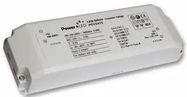 LED DRIVER C/V 24V 75W