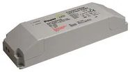LED DRIVER C/V 12V 150W
