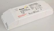 LED DRIVER C/V 24V 150W