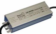 LED DRIVER C/V 12V 36W IP67