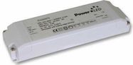 LED DRIVER C/C TRIAC DIMMING 500MA 30W