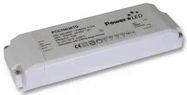 LED DRIVER C/C TRIAC DIMMING 700MA 36W