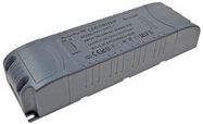 MAINS DIMMABLE LED DRIVER CV 12VDC 4A