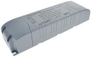 MAINS DIMMABLE LED DRIVER CV 24VDC 2.5A