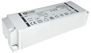 LED DRIVER 12V DC 3A 36W
