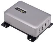 AC-DC PWR SUPPLY, 5/9/12/15/20/28V, 3/5A