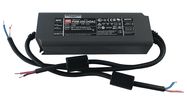 PWM_200_24DA2_top_ee98.jpg