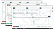 Обновление программного обеспечения с PicoVNA3 на PicoVNA5