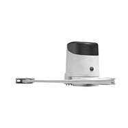 Electromechanical operator NICE HOOP HO7224 (24 VDC)