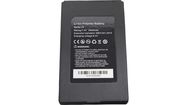 STIP-Replacement Battery, Trend Networks