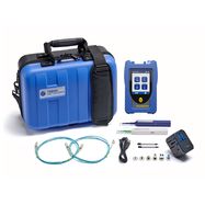 FiberMASTER Multimode OTDR , Trend Networks